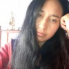 Imagen de CUVI CHUCHO KATHY FERNANDA