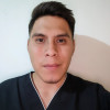 Imagen de CUZCO USCA BRYAN STIF
