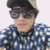 Imagen de CHIMBAY BUÑAY FERNANDO JAVIER