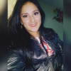 Imagen de LLANGO LOPEZ VANESSA LISSETH