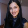 Imagen de QUIJANO SANCHEZ DANNA NICOLE