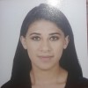Imagen de AVEROS RUIZ JENIFER CAROLINA