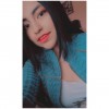 Imagen de PILCO ROJAS ALEXANDRA MARIBEL