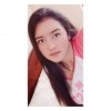Imagen de ROSERO CARRERA TATIANA LISBETH