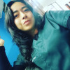 Imagen de VASQUEZ RIVERA LEYDI GISSELA