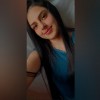 Imagen de VILLAFUERTE MALLA MELANY NICOLE
