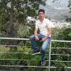 Imagen de MENA RENGEL JEFFERSON FERNANDO