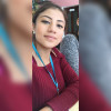 Imagen de SAMPEDRO CHAVEZ ANA SOFIA
