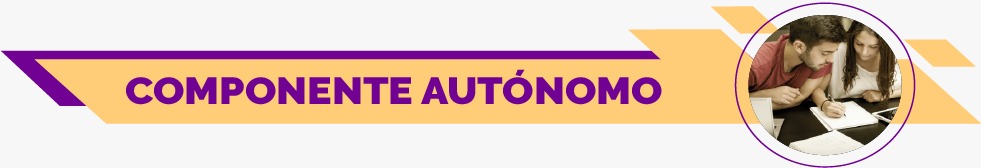 AU