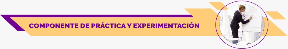 EX