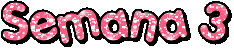text (2).gif