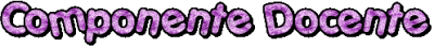 text (21).gif
