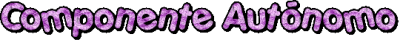 text (20).gif