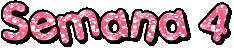 text (3).gif