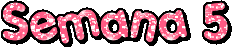 text (4).gif