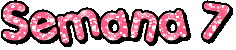 text (6).gif