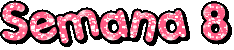 text (7).gif