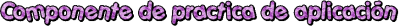 text (22).gif