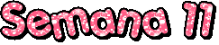 text (10).gif