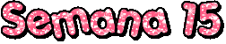 text (15).gif