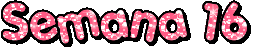 text (14).gif