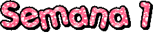 text.gif