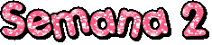 text (1).gif
