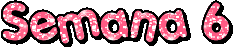 text (5).gif