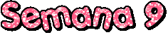 text (8).gif