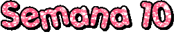 text (9).gif
