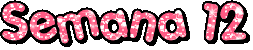 text (11).gif
