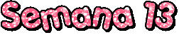 text (12).gif