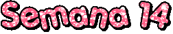 text (13).gif