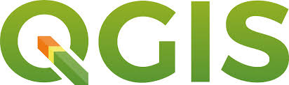 QGIS