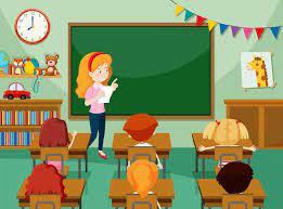 TUTORIAS