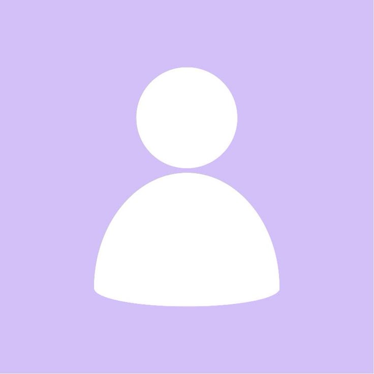 INDIVIDUAL