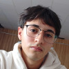 Imagen de DAVILA SILVA FELIPE LEONARDO