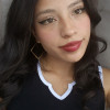 Imagen de FIERRO ORTIZ CARLA VANESSA