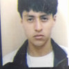Imagen de FREIRE SOTO JOSEPH PAOLO
