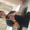 Imagen de REVELO PEREZ JUAN CARLOS