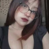 Imagen de GUAMAN MOCHA NAOMI BETZABE