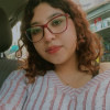 Imagen de ALVARADO BUENAÑO MELANNY FABIANA