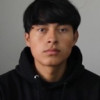Imagen de TOALONGO QUITUISACA JHEREMY JOSUE