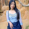 Imagen de EVAS GUZÑAY JOSELYN AYLIN