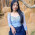 EVAS GUZÑAY JOSELYN AYLIN
