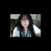 Imagen de BELTRAN ROBLERO KATHERINE MICAELA