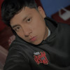 Imagen de MOROCHO CASCO ELVIS ENRIQUE