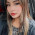 ROJAS LUPERA ALISSON DAYANA