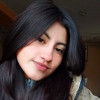 Imagen de YEPEZ REMACHE MELANY LIZETH