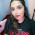 SALAZAR ESPINOZA JENIFHER ALEJANDRA